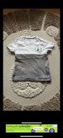⭐️ T-Shirt Größe 110/116 ⭐️ Niedersachsen - Hespe Vorschau