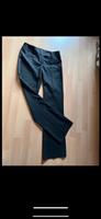 Anzughose S.Oliver Bundfaltenhose Business Gr. 34 Hessen - Rauschenberg Vorschau
