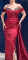 Abendkleid Rheinland-Pfalz - Bad Breisig  Vorschau