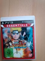 Playstation Spiel PS3 Nordrhein-Westfalen - Bad Oeynhausen Vorschau