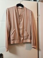 Blouson Damen H&M Gr.38 Nordrhein-Westfalen - Dorsten Vorschau