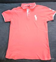 Polo Shirt Niedersachsen - Vechta Vorschau