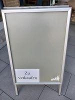 Werbereiter Nordrhein-Westfalen - Verl Vorschau