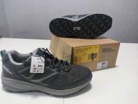 Jack Wolfskin Trekkingschuhe gr 5,5 (39) 65€  South Striker Low W Baden-Württemberg - Pforzheim Vorschau