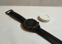 Smartwatch Huawei Watch GT-9AD Bayern - Kulmbach Vorschau