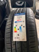 4x 225/55R18 98V Falken Ziex ZE310 Sommerreifen Dot 4622 Hessen - Linsengericht Vorschau