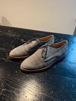 Herrenschuh von Bally München - Thalk.Obersendl.-Forsten-Fürstenr.-Solln Vorschau