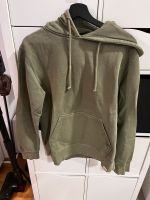 Pull&Bear Hoodie Bayern - Erlangen Vorschau