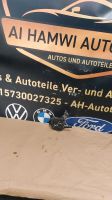 Vw polo 9N3 Vakuumpumpe unterdruckpumpe 1.4 TDi 038145209N Bochum - Bochum-Nord Vorschau