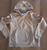 Jungen Kapuzenpulli Schleswig-Holstein - Tarp Vorschau