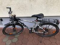 Fahrrad 26 zoll Bayern - Karlsfeld Vorschau