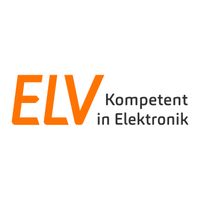 (Senior) Produktmanager (m/w/d) – E-Commerce Niedersachsen - Leer (Ostfriesland) Vorschau