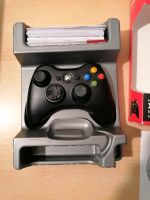 Xbox 360 controller Bayern - Weißenburg in Bayern Vorschau