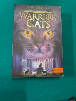 Warrior cats Kreis Pinneberg - Uetersen Vorschau