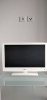 Fernseher ACER LCD, 23 Zoll Neuhausen-Nymphenburg - Neuhausen Vorschau