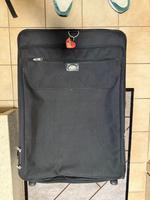 Zwei Samsonite Koffer Nylon 70 x 50 x 30 cm Hessen - Limburg Vorschau