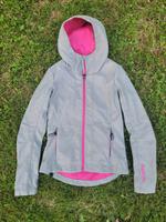 Jacke Damen/Mädchen Nordrhein-Westfalen - Hilden Vorschau
