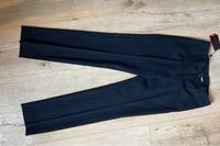 GREIFF Damen-Hose Premium, Style 1355, neu Köln - Köln Brück Vorschau
