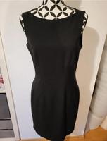 H&M elegant Business Kleid Etuikleid schwarz M 38 Saarbrücken-Dudweiler - Dudweiler Vorschau