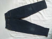 Kinderkleidung, getragene Jungen Jeans Hose, Größe 128 Hannover - Südstadt-Bult Vorschau