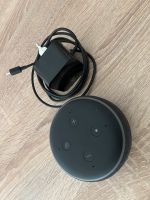 Amazon Echo Dot (3rd Generation) Anthrazit Nordrhein-Westfalen - Herdecke Vorschau