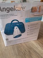 Angelcare Bewegungsmelder Nordrhein-Westfalen - Bestwig Vorschau