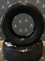 2x 215/65R16C 106/104T BRIDGESTONE BLIZZAK LM-32 C WINTERREIFEN Bayern - Reichertshofen Vorschau