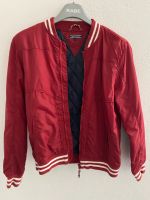 Tommy Hilfiger Jacke jungs Bayern - Heilsbronn Vorschau