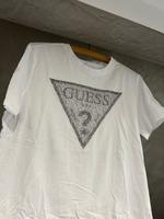 Guess Tshirt Saarland - Beckingen Vorschau