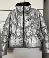 Jacke Nike Chemnitz - Kaßberg Vorschau