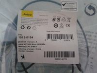 NEU Jabra BIZ 1500 Mono QD EMEA Baden-Württemberg - Obersulm Vorschau