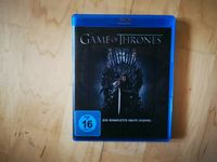 Games of Thrones Staffel 1 Blu-ray Bayern - Schleching Vorschau