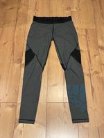 Sportleggings Sporthose Adidas Gr.S NEU Hessen - Groß-Bieberau Vorschau