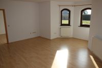 60 qm Wohnung zu vermieten Hessen - Kirtorf Vorschau