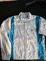 Adidas Jacke Damen Thüringen - Weimar Vorschau