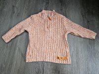 Gr. 92/98 Tom Tailor Strickpullover Niedersachsen - Bakum Vorschau