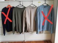 Sweatshirt S Brandenburg - Potsdam Vorschau