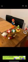 Super Mario Nintendo Figuren Hamburg - Wandsbek Vorschau