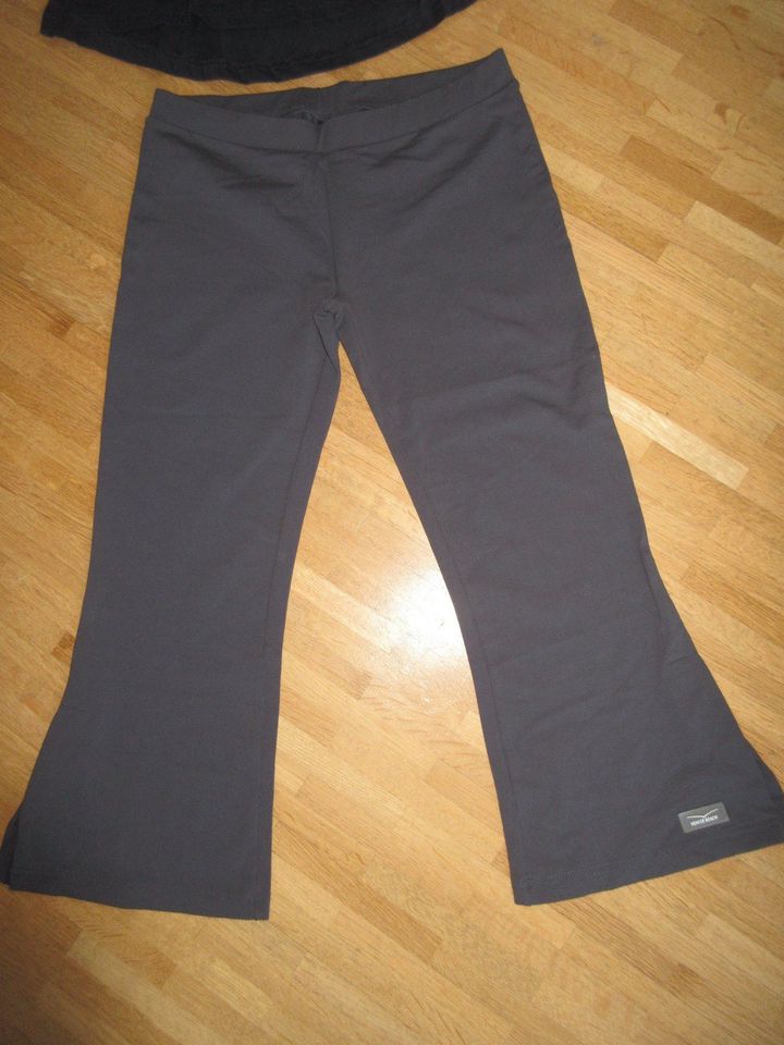 6-Tig. Puma,GAP,Venice Beach,H&M,Sportbekleidung, Gr.164 cm NEU in Köln