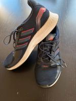Adidas Sneaker Sportschuhe Gr. 44 Bayern - Weißenhorn Vorschau