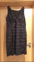 Cocktailkleid / Abendkleid Gr. 44  wie neu ! Bayern - Augsburg Vorschau