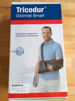 Armschlinge Tricodur Gilchchrist Smart (links) Saarland - Rehlingen-Siersburg Vorschau