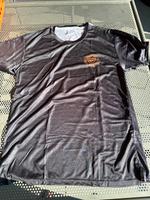 Megapark Tshirt schwarz 2025 XL Damen Herren Baden-Württemberg - Berg Vorschau