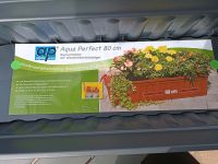 2 Blumenkästen mit Wasserspeicher und Füllstandsanzeige Niedersachsen - Rinteln Vorschau