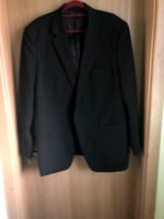 Herren Anzüge Bexleys Hose Sakko schwarz Gr.27/28/29/30 XL XXL Bayern - Strullendorf Vorschau