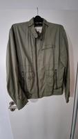 G-Star Herbst- , Frühlingsjacke. Jacke. Gr. XL Nordrhein-Westfalen - Niederkassel Vorschau