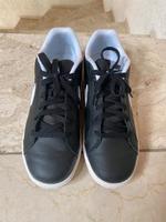 sportschuhe nike 41 Bayern - Augsburg Vorschau