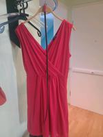 Pink Kleid  gr 40 Düsseldorf - Grafenberg Vorschau