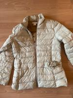 Steppjacke Daunenjacke H&M Bremen - Borgfeld Vorschau