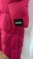 Hugo Winter Jacke Bayern - Wertingen Vorschau